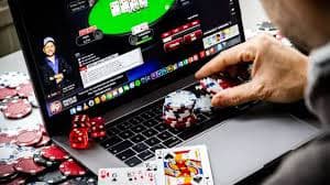 win331