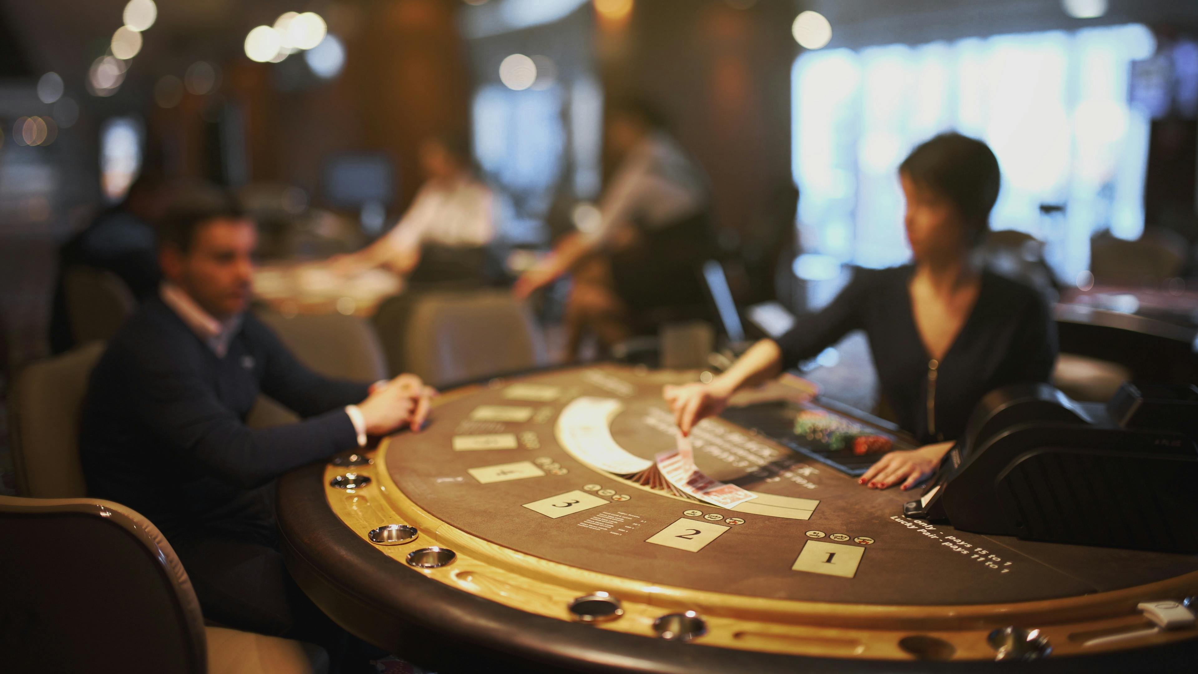 win331 Slot Online