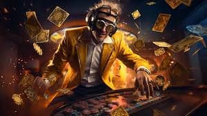 win331 trải nghiệm chơi game
